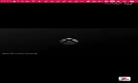 ویدیو آغازین بازی Fallout 76