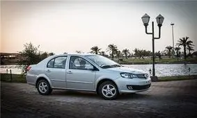 با ۳۰ میلیون تومان ۹۰ روزه VELA بخرید