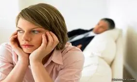 اگر 7 روز رابطه جنسی نداشته باشید چه می شود؟