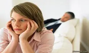 اگر 7 روز رابطه جنسی نداشته باشید چه می شود؟