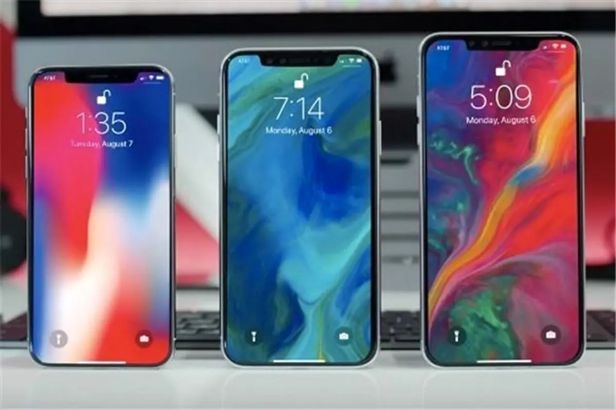 میزان استفاده از تلفن همراه فرزندانتان را کنترل کنید