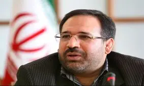 وزیر اقتصاد دولت دهم: زیرساخت‌های دائمی مقابله با تحریم باید ایجاد کنیم