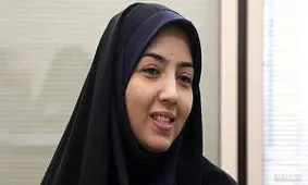 اظهار تاسف سخنگوی کمیسیون اقتصادی از حضور نیروهای بازنشسته در دولت/ سعیدی: استعفا دهید قانون تغییر نمی کند