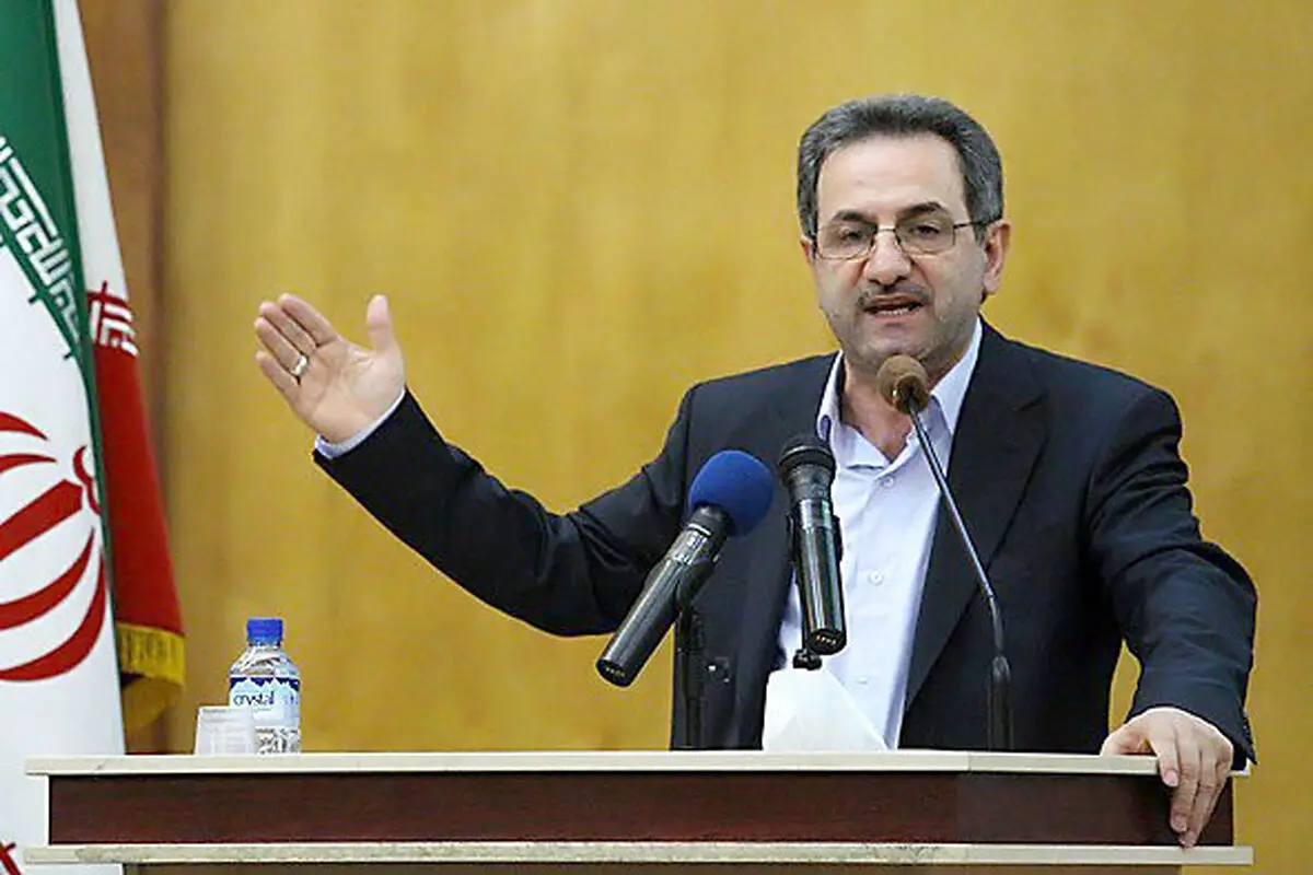 جزئیات بسته‌های حمایتی دولت از مردم هنوز نهایی نشده است