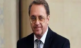 روسیه: ایجاد گذرگاه انسانی برای خارج کردن غیرنظامیان از ادلب را بررسی می‌کنیم