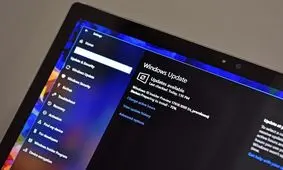 نسخه RTM آپدیت اکتبر ۲۰۱۸ ویندوز 10 آماده شد