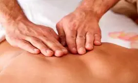 ماساژ شیاتسو روش درمانی ژاپنی ها بیشتر آشنا شوید