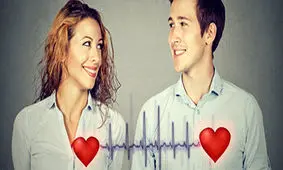 چرا رابطه‌ی جنسی وابستگی می‌آورد؟