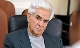 آغاز مراسم تشییع پیکر یدالله صمدی از مقابل خانه سینما