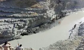 جمعه خونین در سراوان / درگیری سنگین سپاه با تروریست ها