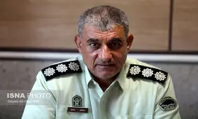 دستگیری زن و شوهر سازنده مشروبات دست‌ساز در بندرعباس