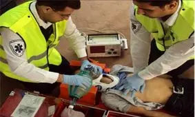 مسمومان الکلی بندرعباس به ۱۱۸ نفر رسیدند /۱۰ نفر فوت و ۵۲ نفر دیالیز شدند / گروه سنی افراد ۱۷ تا ۵۰ سال است