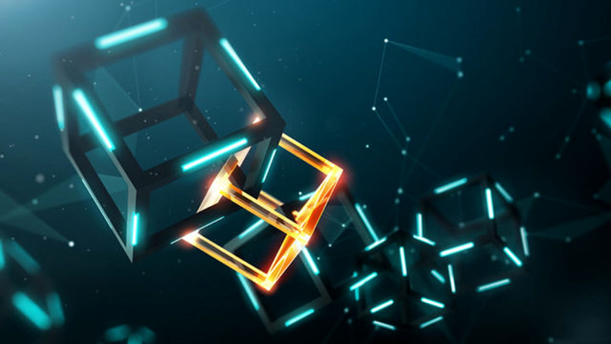 پیوستن ۷۵ بانک به سیستم پرداخت مبتنی بر بلاکچین