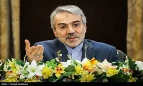 نوبخت: ۱۰ میلیون تن گندم خرید تضمینی شد