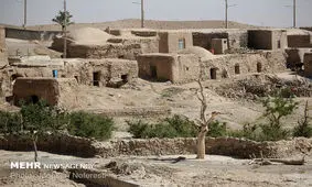 ۳۰ شهر خراسان رضوی سال آینده با تنش آبی رو به رو خواهند بود