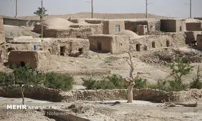 ۳۰ شهر خراسان رضوی سال آینده با تنش آبی رو به رو خواهند بود