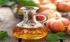 با این ترفندها به راحتی صبح ها وزن کم کنید