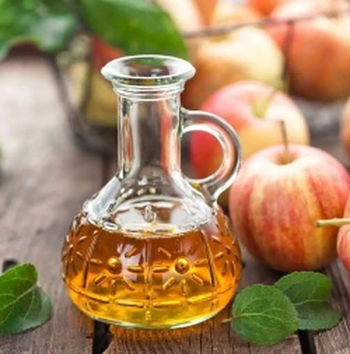 با این ترفندها به راحتی صبح ها وزن کم کنید