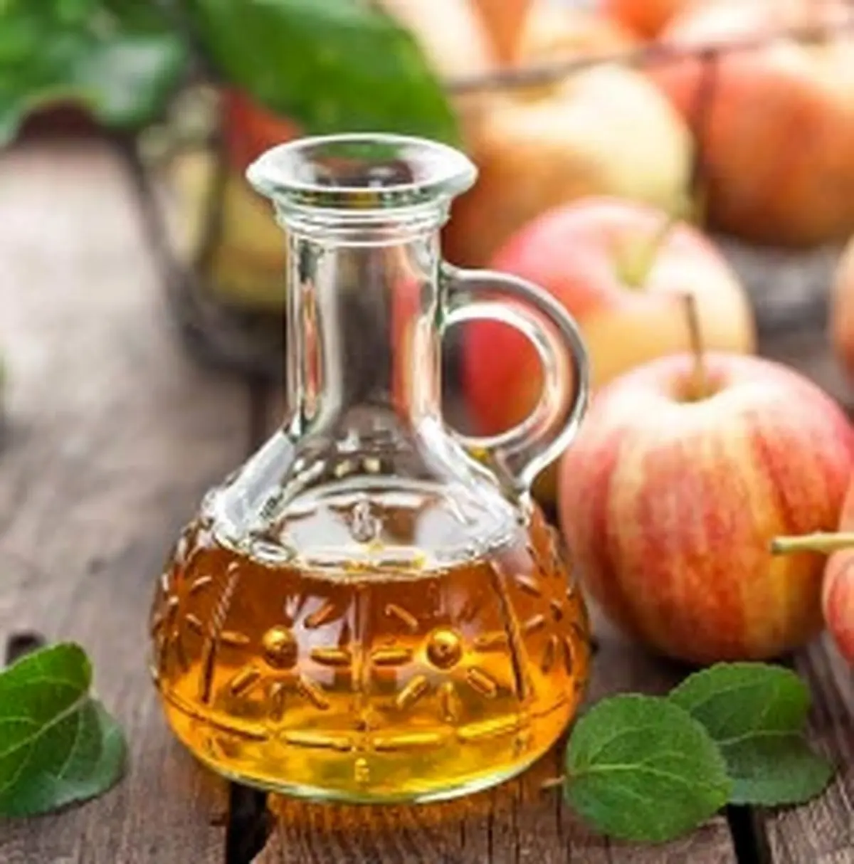 با این ترفندها به راحتی صبح ها وزن کم کنید