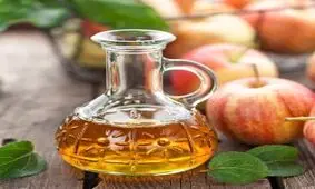 با این ترفندها به راحتی صبح ها وزن کم کنید