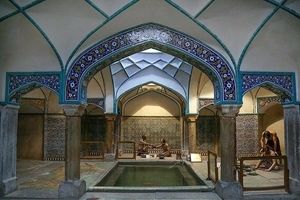 بازدید از موزه های استان کرمان در روز جهانی جهانگردی رایگان است