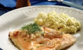 آموزش و طرز تهیه کامل درست کردن کامچوری