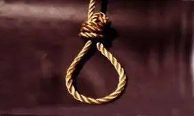 نقض حکم اعدام برای فردی که متهم به"سب النبی" است