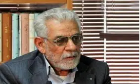 تایید سخنان آیت الله طالقانی درباره اجباری نبودن حجاب