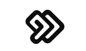 مستند «بار ديگر فردا» روی آنتن شبكه دو سيما