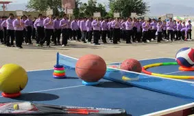 توصیه‌های وزارت بهداشت به دانش‌آموزان