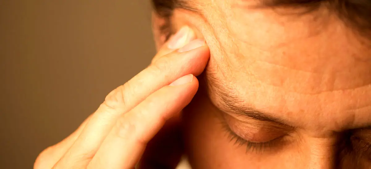 چگونه میگرن را کنترل کنیم؟+ راهکار