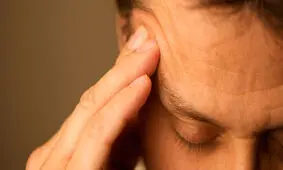 چگونه میگرن را کنترل کنیم؟+ راهکار
