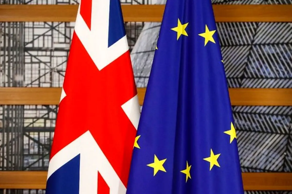 اتحادیه اروپا عرصه را بر بانکهای انگلیسی تنگ‌تر می‌کند