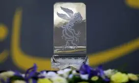 در افتتاحیه سی‌وپنجمین جشنواره فیلم فجر چه خبر است؟