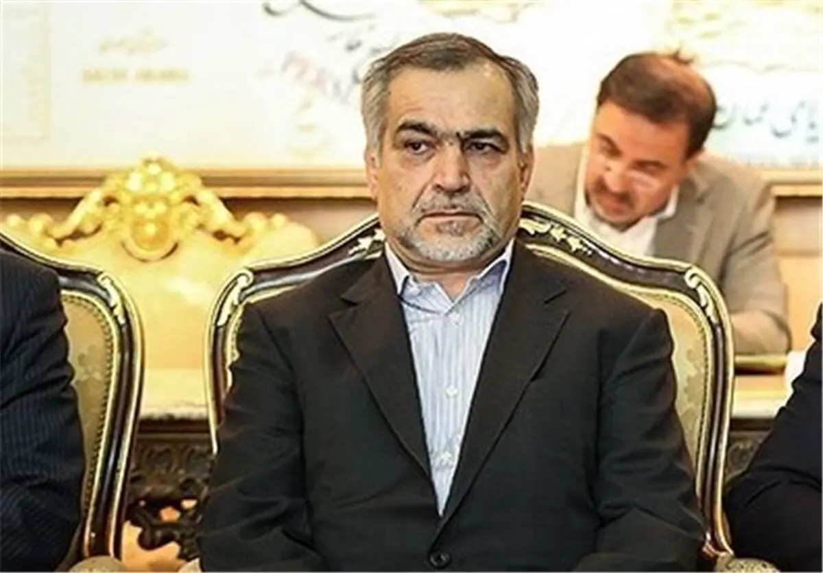 سکوت ۱۰۰ روزه عارف درباره تخلف تحصیلی "حسین فریدون" شکست/ دستور رسیدگی به پرونده برادر رئیس‌جمهور