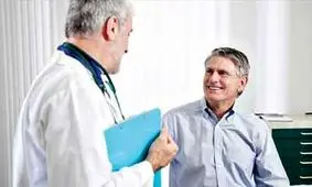 نکات ضروری درباره سلامتی که آقایان باید بدانند!