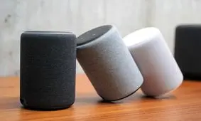 آمازون به بنیاد ویکی‌ مدیا یک میلیون دلار کمک مالی اهدا کرد