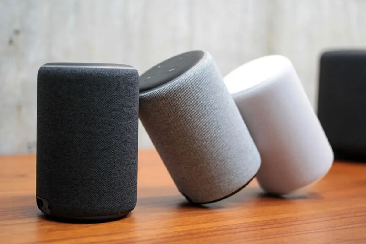 آمازون به بنیاد ویکی‌ مدیا یک میلیون دلار کمک مالی اهدا کرد