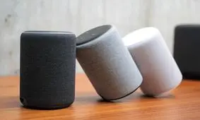 آمازون به بنیاد ویکی‌ مدیا یک میلیون دلار کمک مالی اهدا کرد
