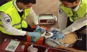 فوت چهار نفر بر اثر مسمومیت با الکل در بندرعباس/10 نفر تحت درمان هستند