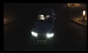 رولزرویس Phantom مدل 2019؛ سدانی فراتر از لوکس!