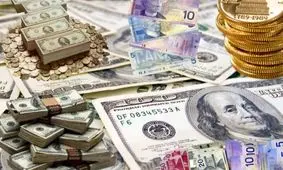 اگر قیمت ارز کنترل نشود چه اتفاقی رخ می‌دهد؟