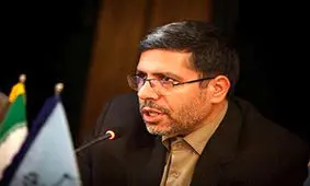 بازداشت 13 نفر از متعرضان به کامیون‌های راه‌های مواصلاتی اصفهان