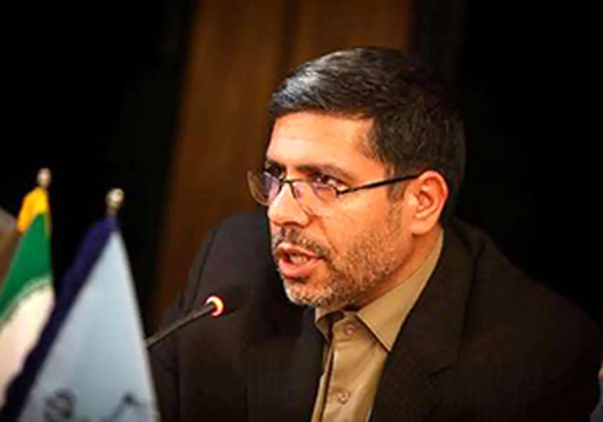 بازداشت 13 نفر از متعرضان به کامیون‌های راه‌های مواصلاتی اصفهان