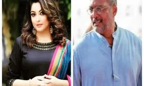 جنبش «من‌هم» به صنعت سینمای هند رسید