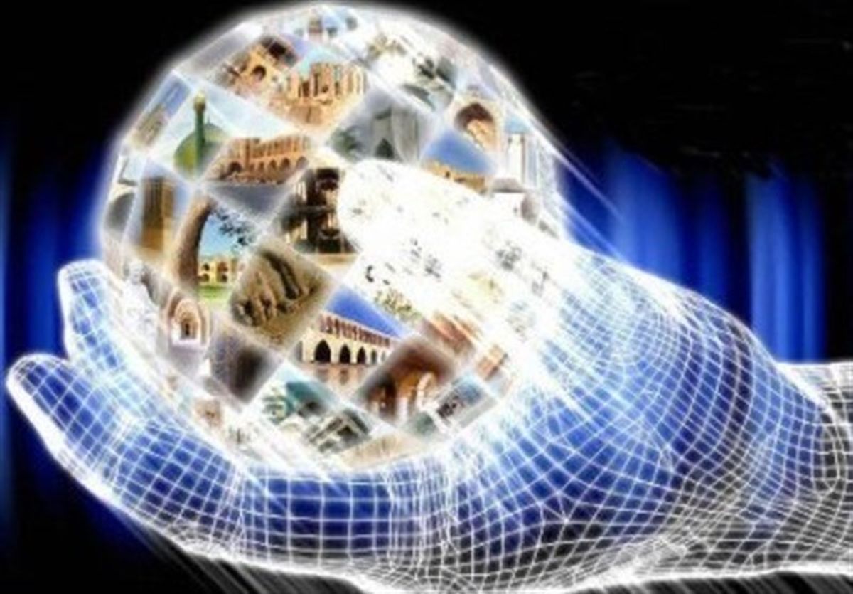 استارتاپها و اهمیت بلاگینگ در بازاریابی