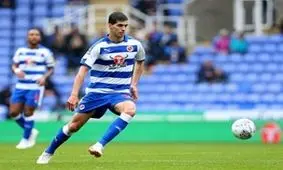 عزت‌اللهی: مردم در انگلیس خانواده‌های واقعی من هستند