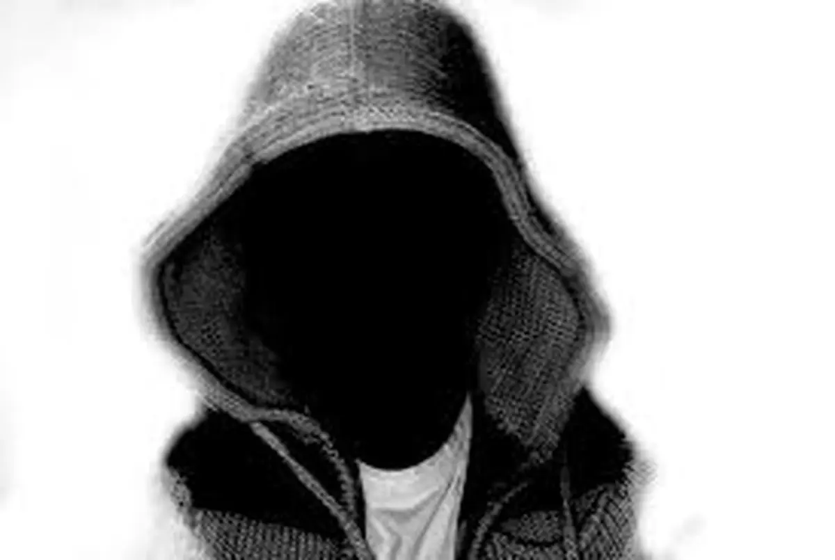 با سندرم مرده متحرک آشنا شوید