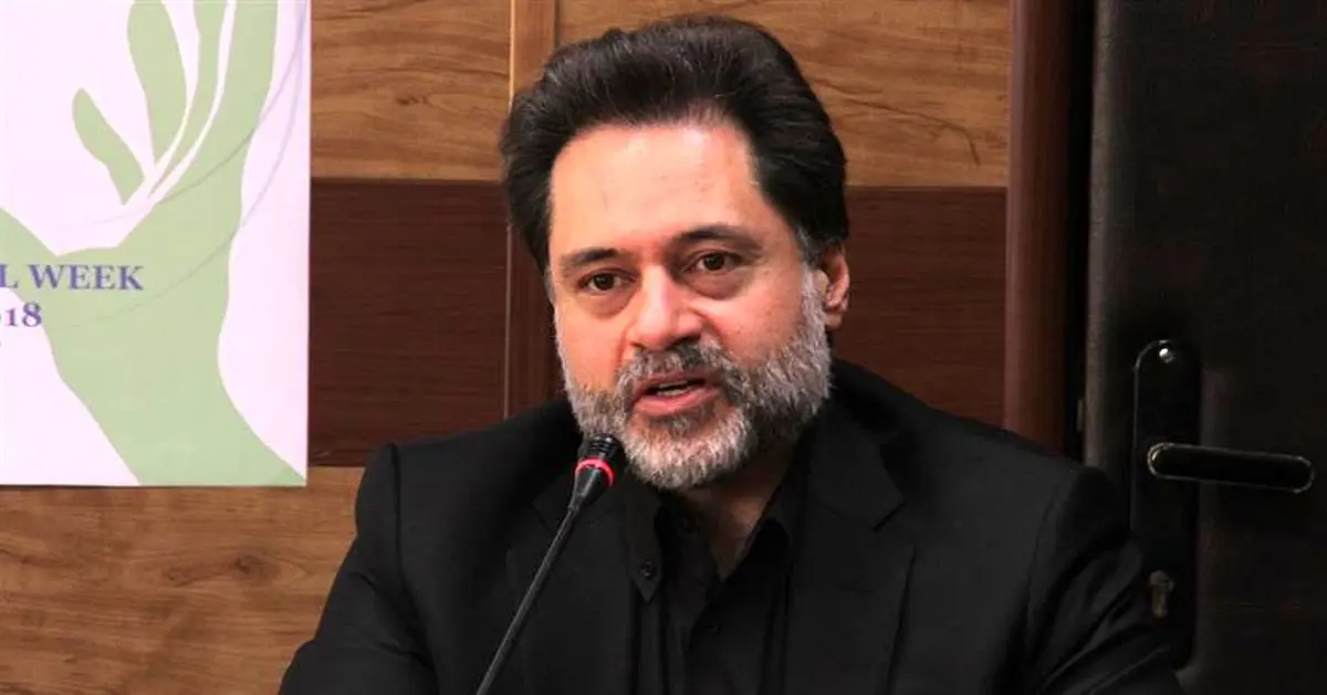 طرح سازمان بهزیستی برای اشتغال ناشنوایان