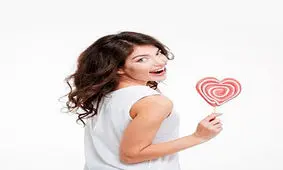 سن اوج میل جنسی زنان